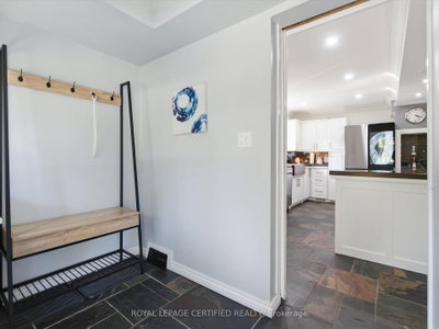 288 Irene Drive • Georgina, ON photo 6