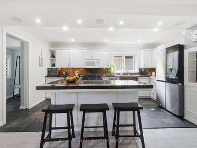 288 Irene Drive • Georgina, ON photo 7