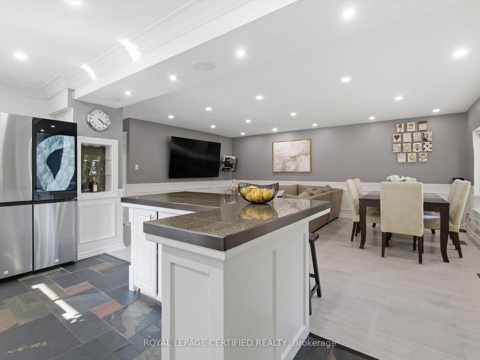 288 Irene Drive • Georgina, ON photo 8