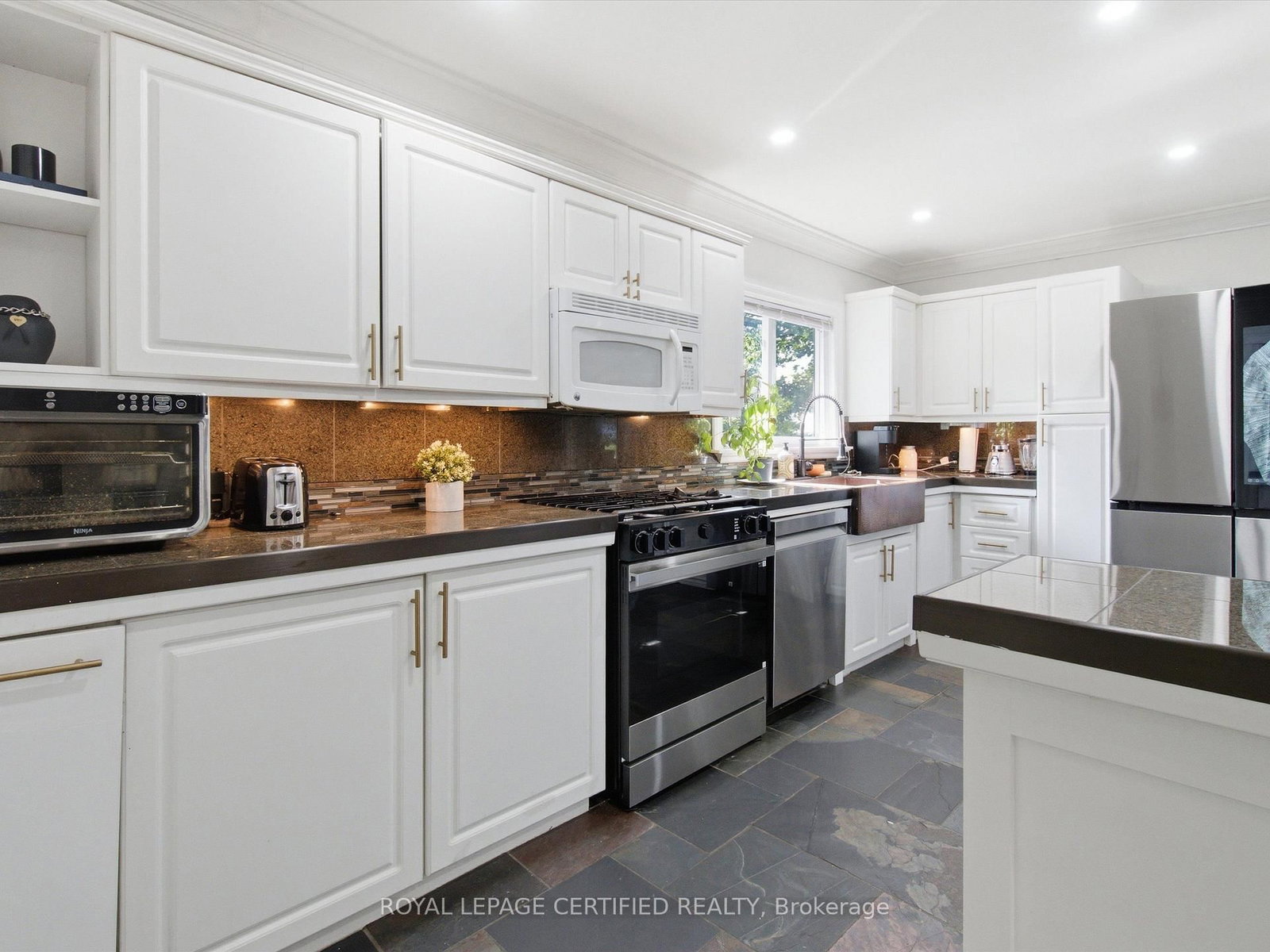 288 Irene Drive • Georgina, ON photo 9
