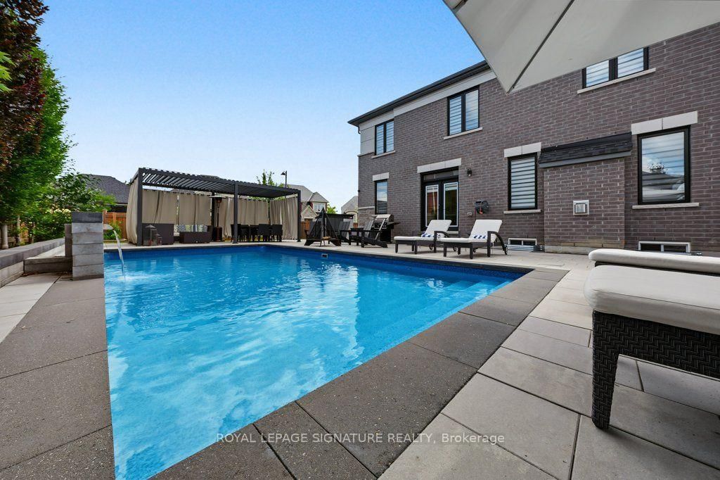 228 Reg Harrison Trail - Photo 39