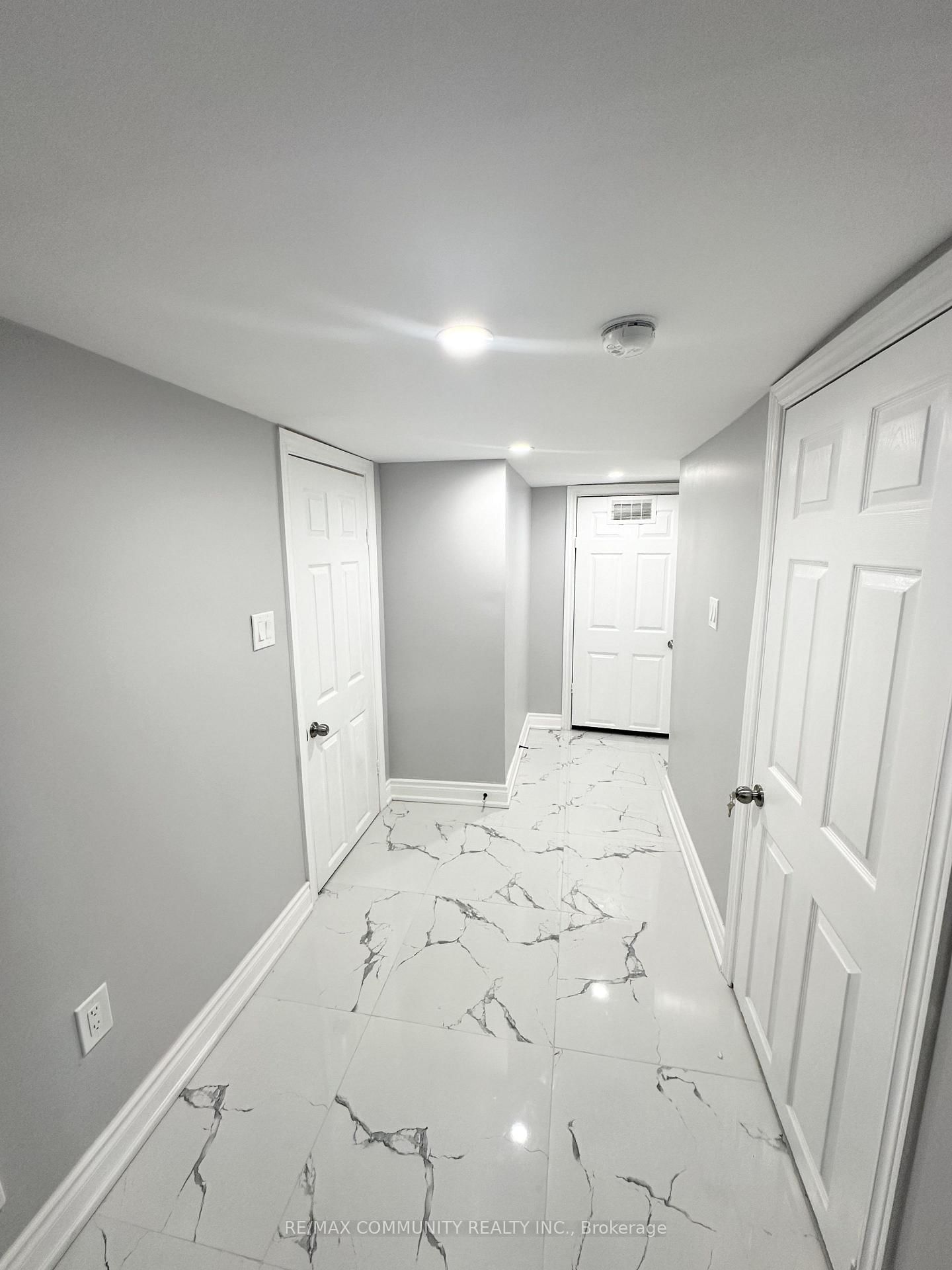 Basement - 6962 14th Avenue, Markham 5