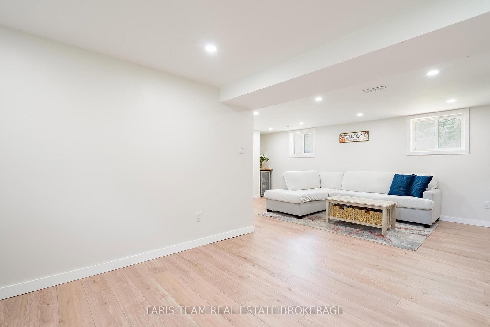 201 Parkside Crescent • Innisfil, ON photo 22