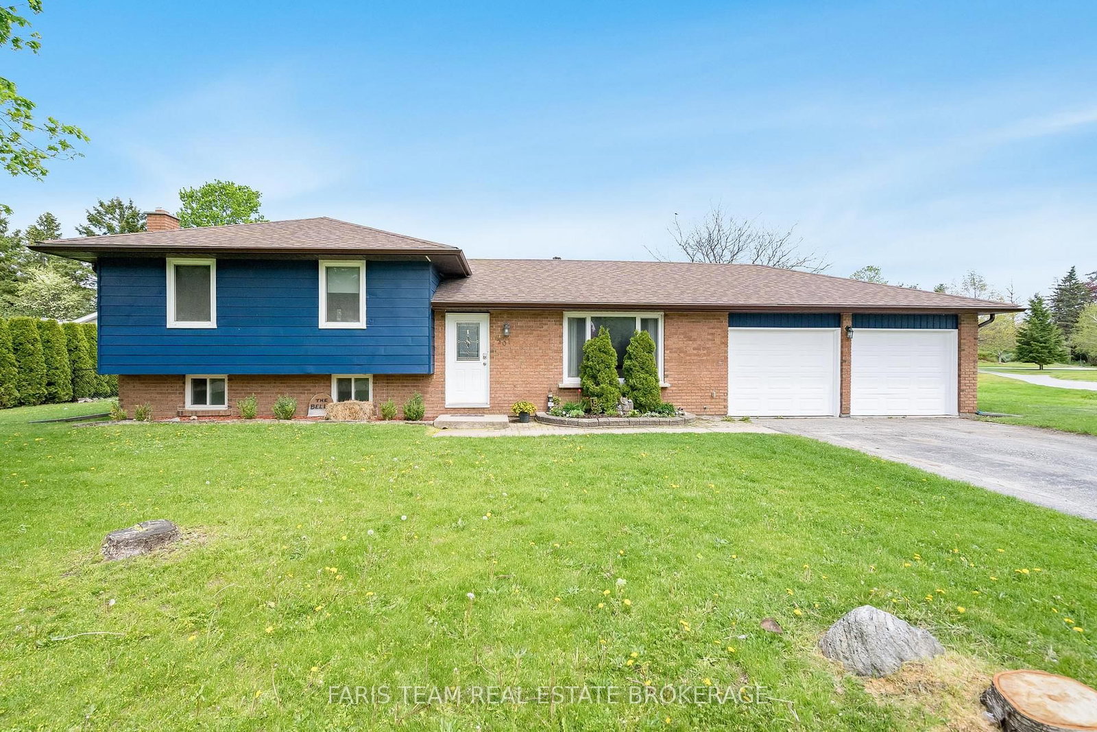 201 Parkside Crescent, Innisfil, ON, photo 3