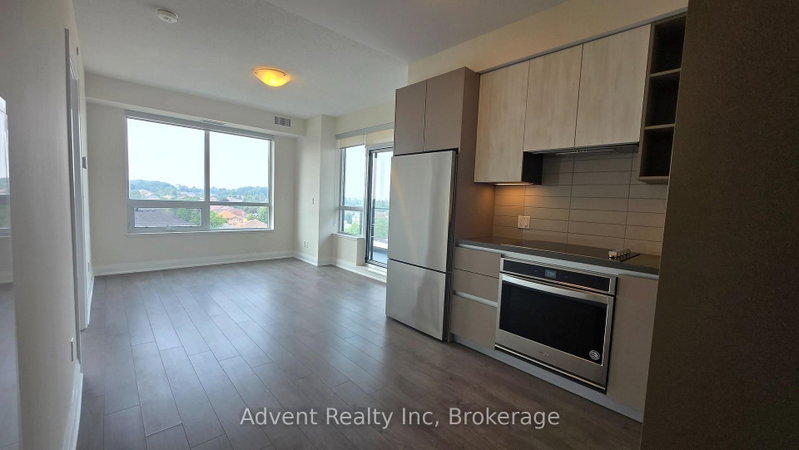602 - 398 Highway 7 Avenue E