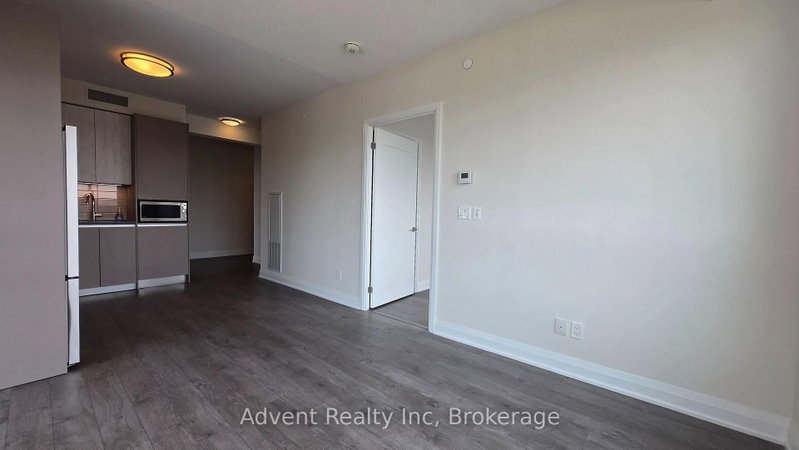 602 - 398 Highway 7 Avenue E