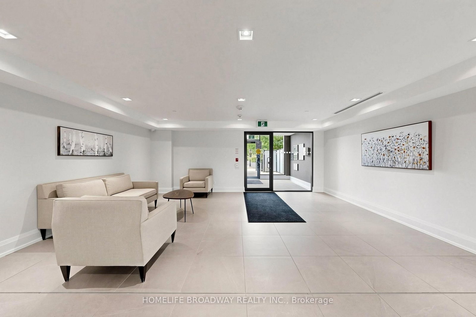 555 William Graham Drive • #105 • Aurora, ON photo 11