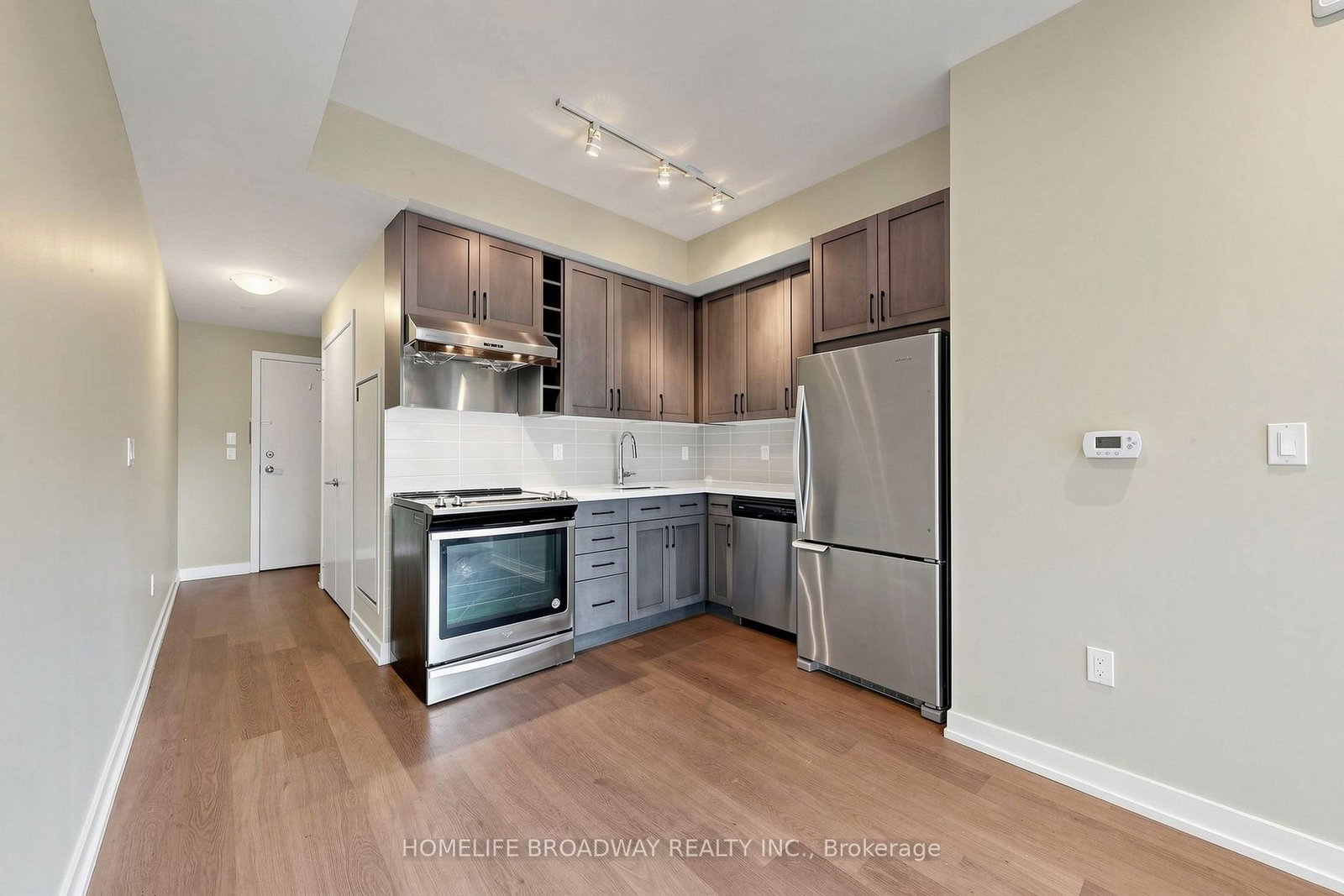 555 William Graham Drive • #105 • Aurora, ON photo 24