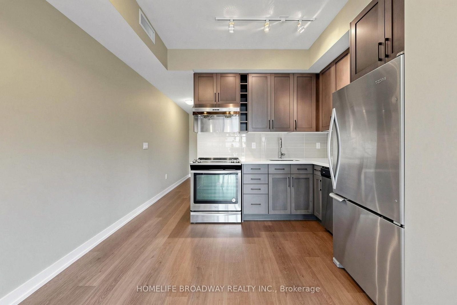 555 William Graham Drive • #105 • Aurora, ON photo 25