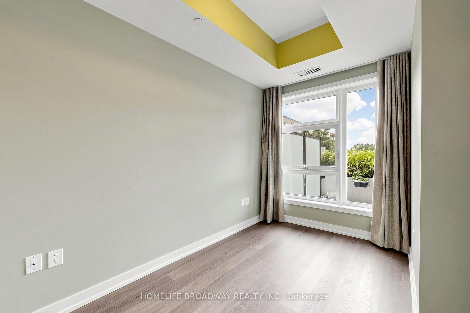 555 William Graham Drive • #105 • Aurora, ON photo 27