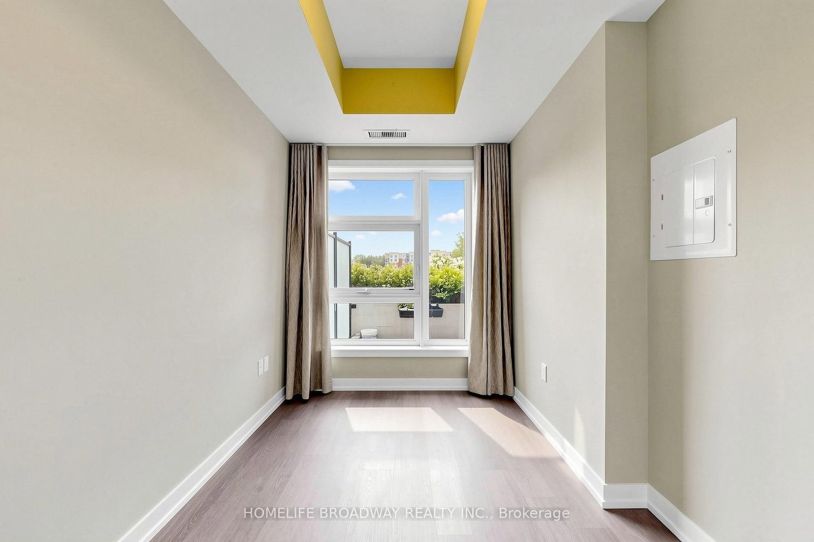 555 William Graham Drive • #105 • Aurora, ON photo 29