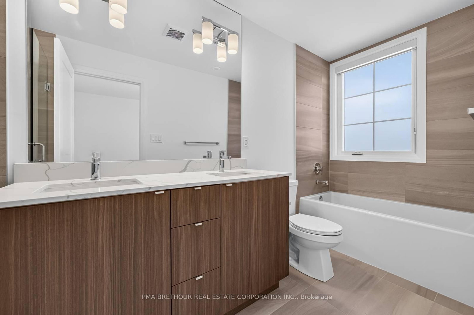 222 Atkinson Avenue • Vaughan, ON photo 10