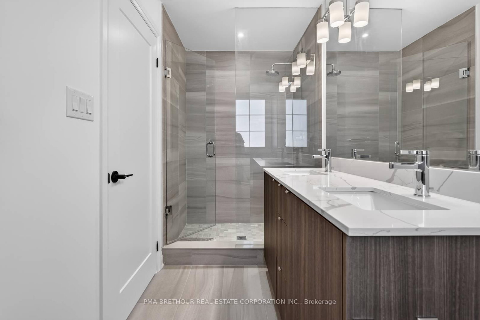 222 Atkinson Avenue • Vaughan, ON photo 11