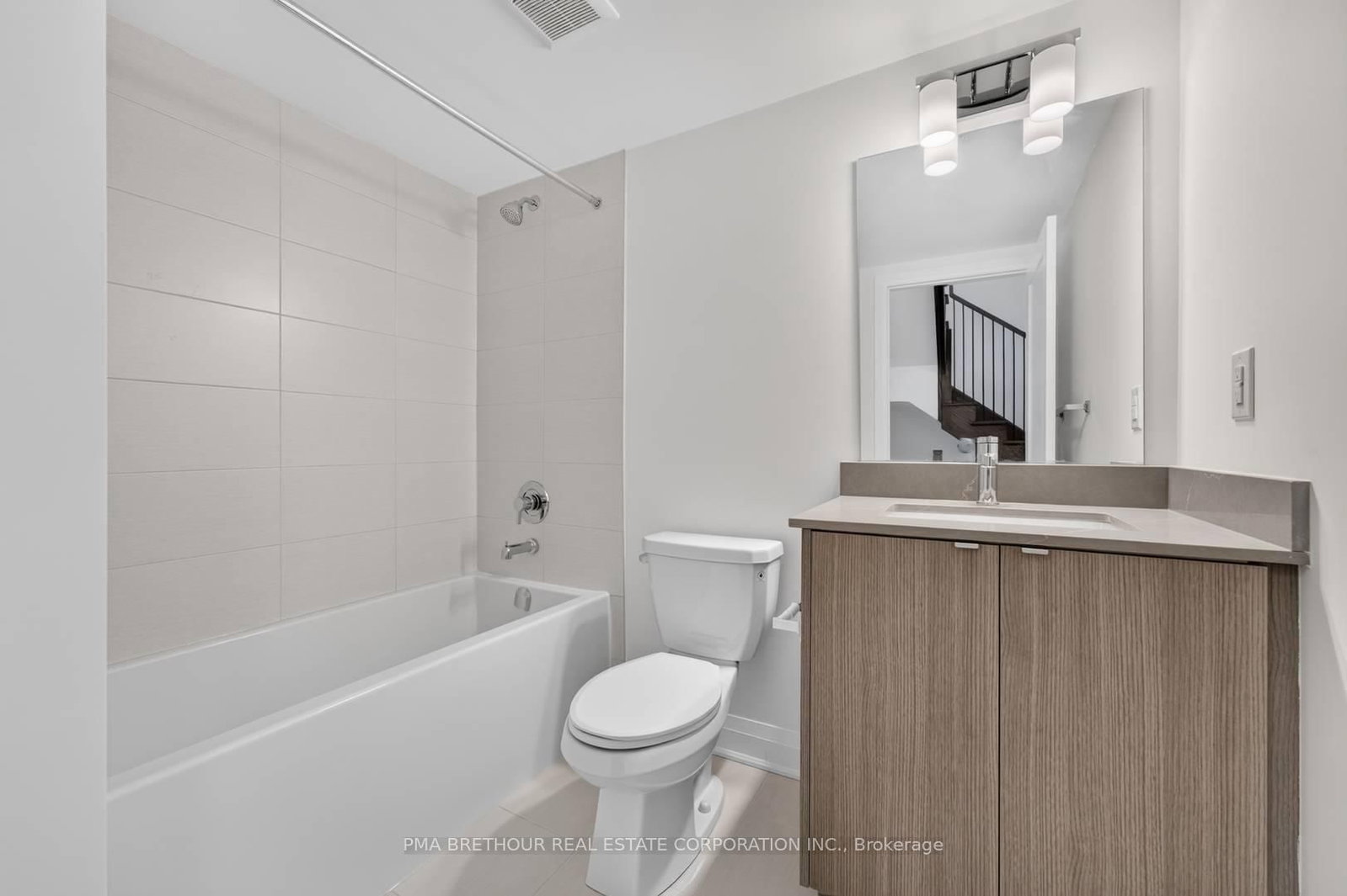222 Atkinson Avenue • Vaughan, ON photo 13