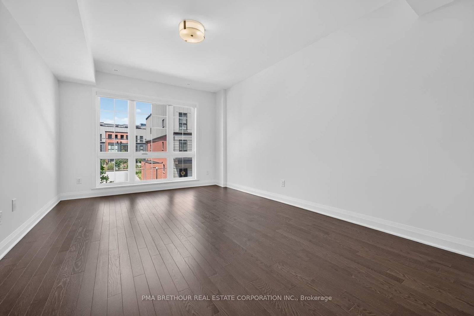 222 Atkinson Avenue • Vaughan, ON photo 14