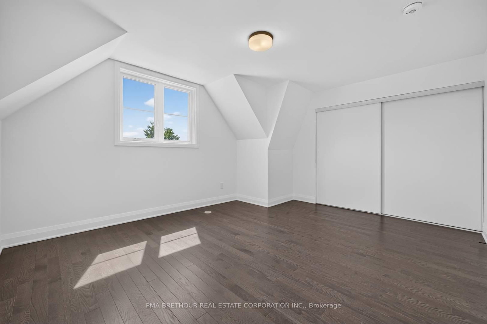 222 Atkinson Avenue • Vaughan, ON photo 17