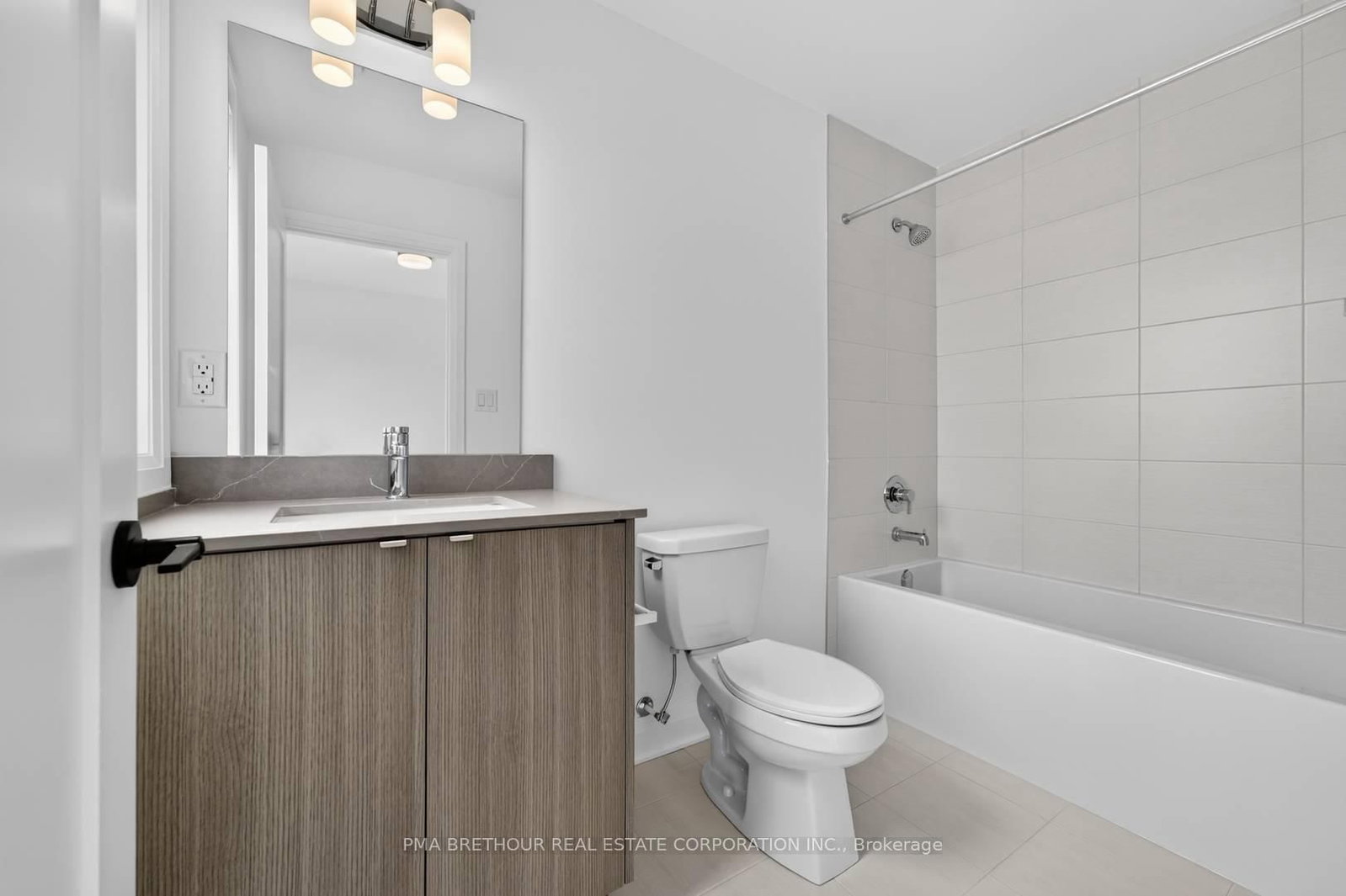 222 Atkinson Avenue • Vaughan, ON photo 18
