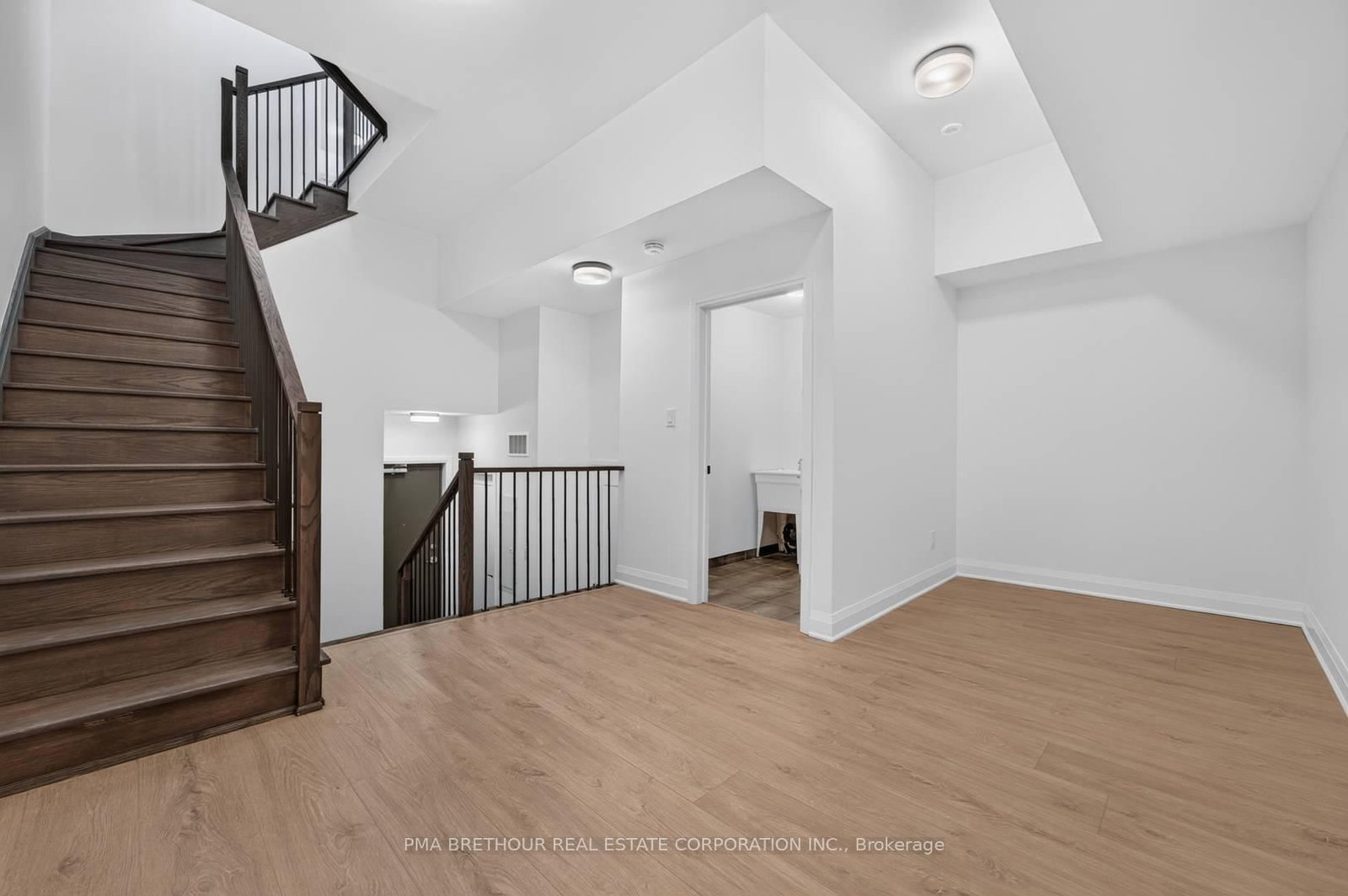 222 Atkinson Avenue • Vaughan, ON photo 19