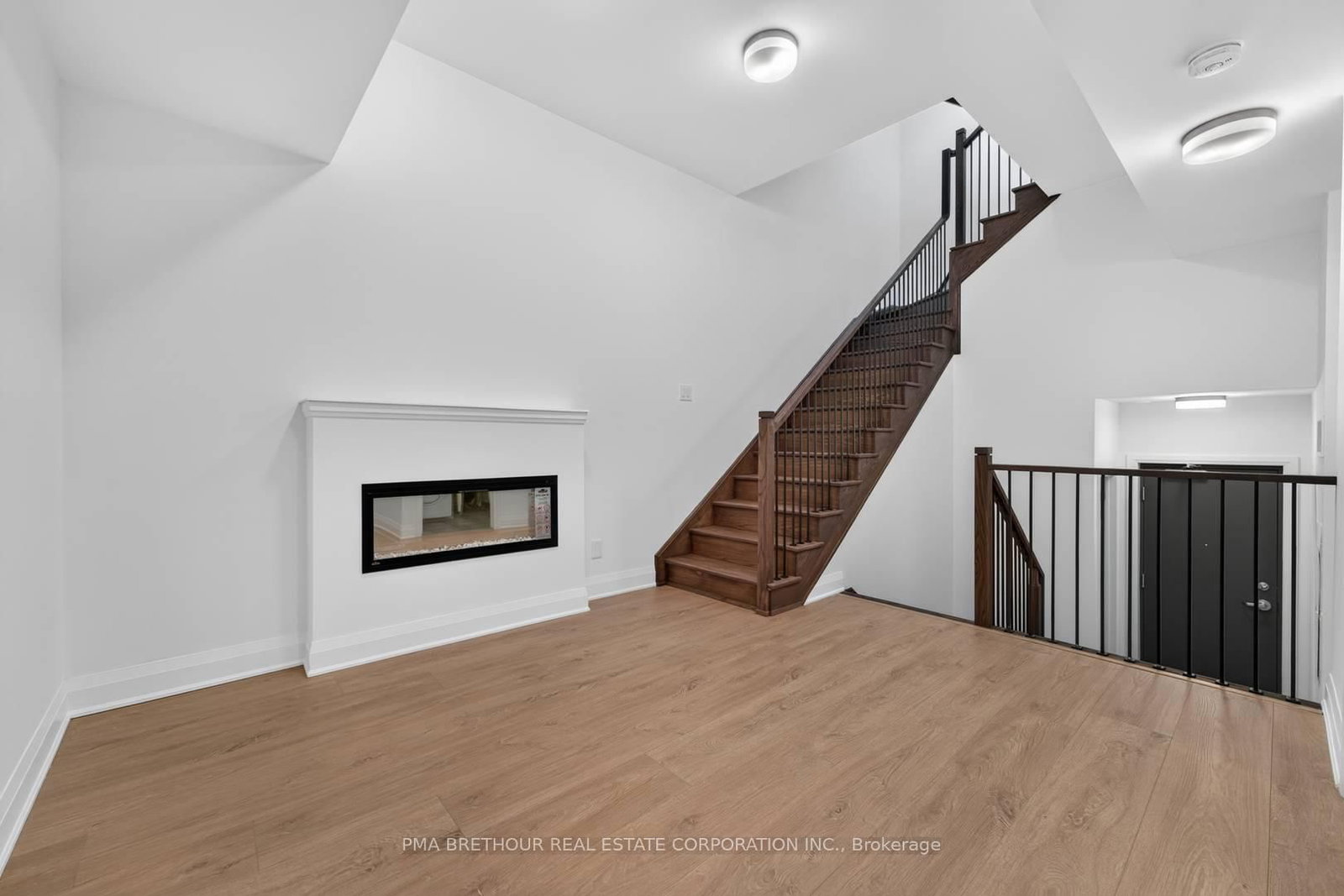 222 Atkinson Avenue • Vaughan, ON photo 20