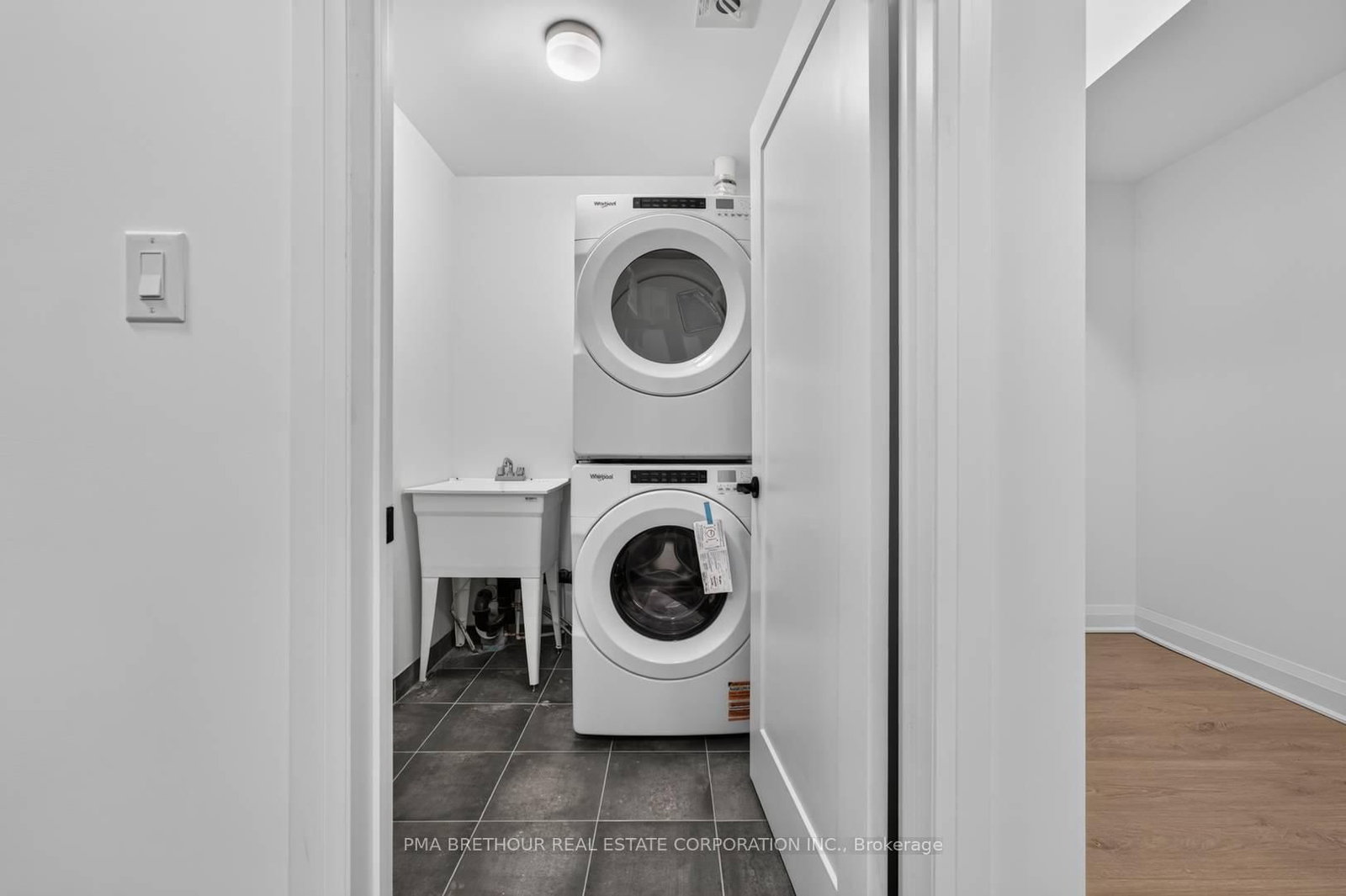 222 Atkinson Avenue • Vaughan, ON photo 21