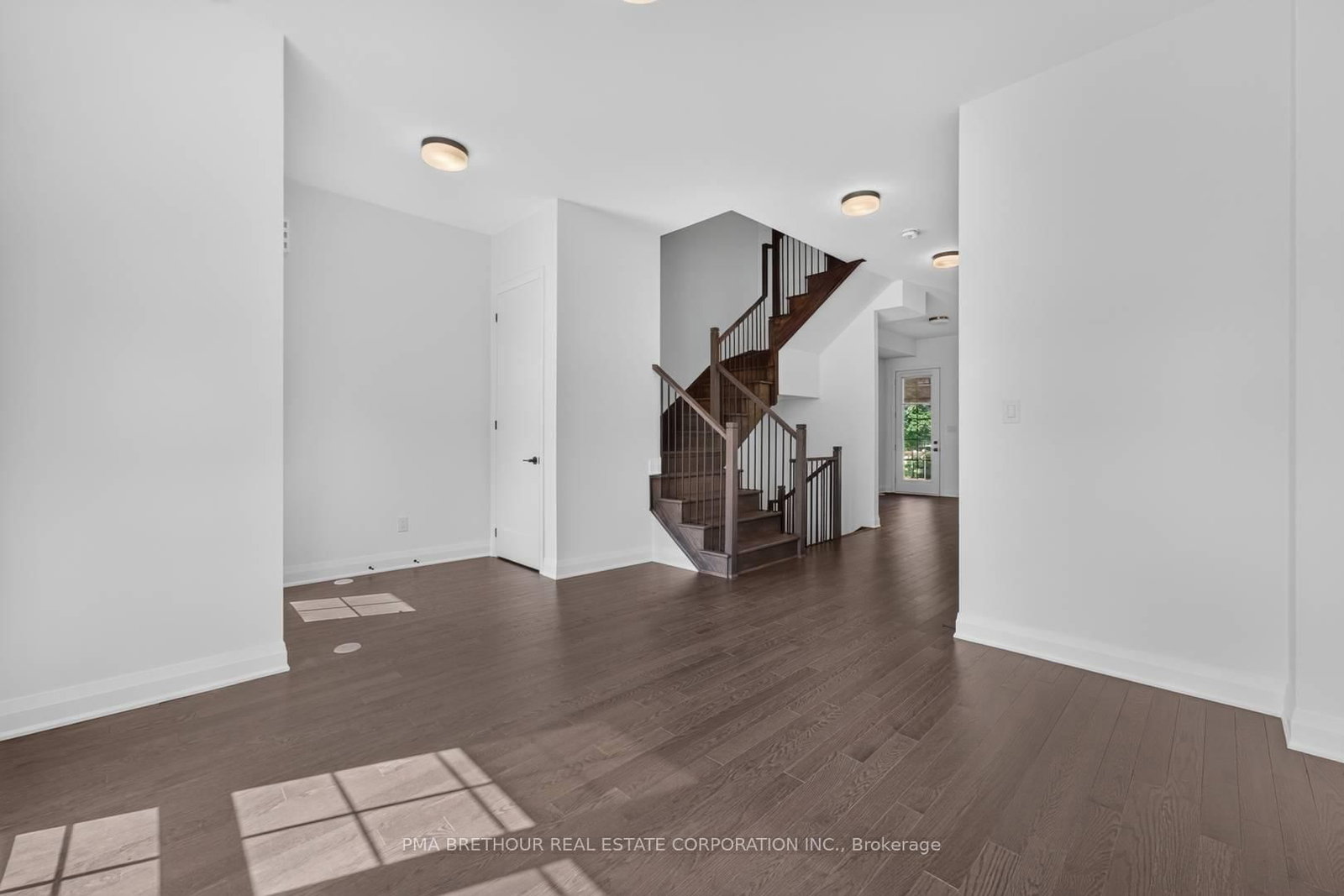 222 Atkinson Avenue • Vaughan, ON photo 6