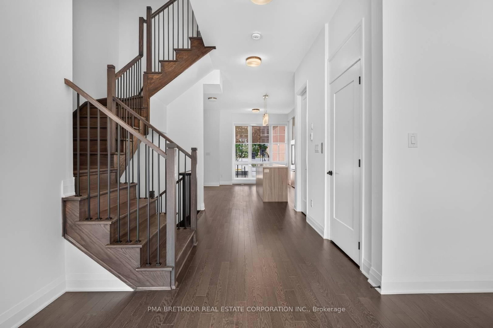 222 Atkinson Avenue • Vaughan, ON photo 7