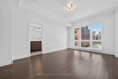 222 Atkinson Avenue • Vaughan, ON photo 9
