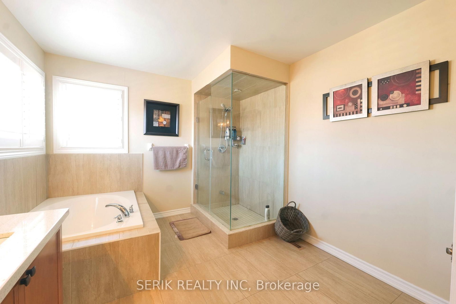 12 Gunning Crescent E • New Tecumseth, ON photo 10