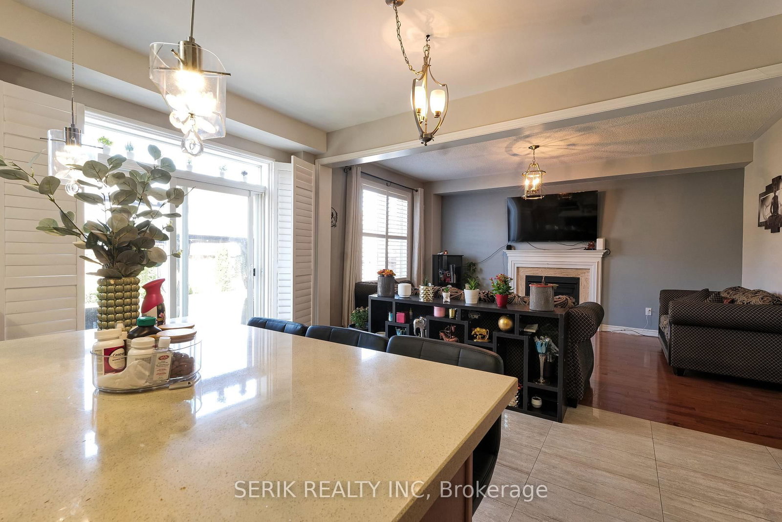 12 Gunning Crescent E • New Tecumseth, ON photo 16