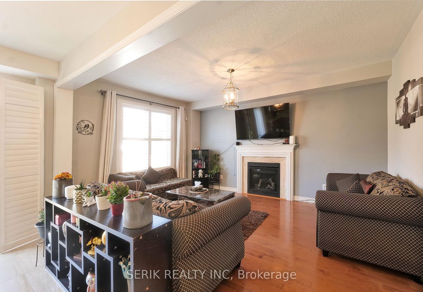 12 Gunning Crescent E • New Tecumseth, ON photo 18