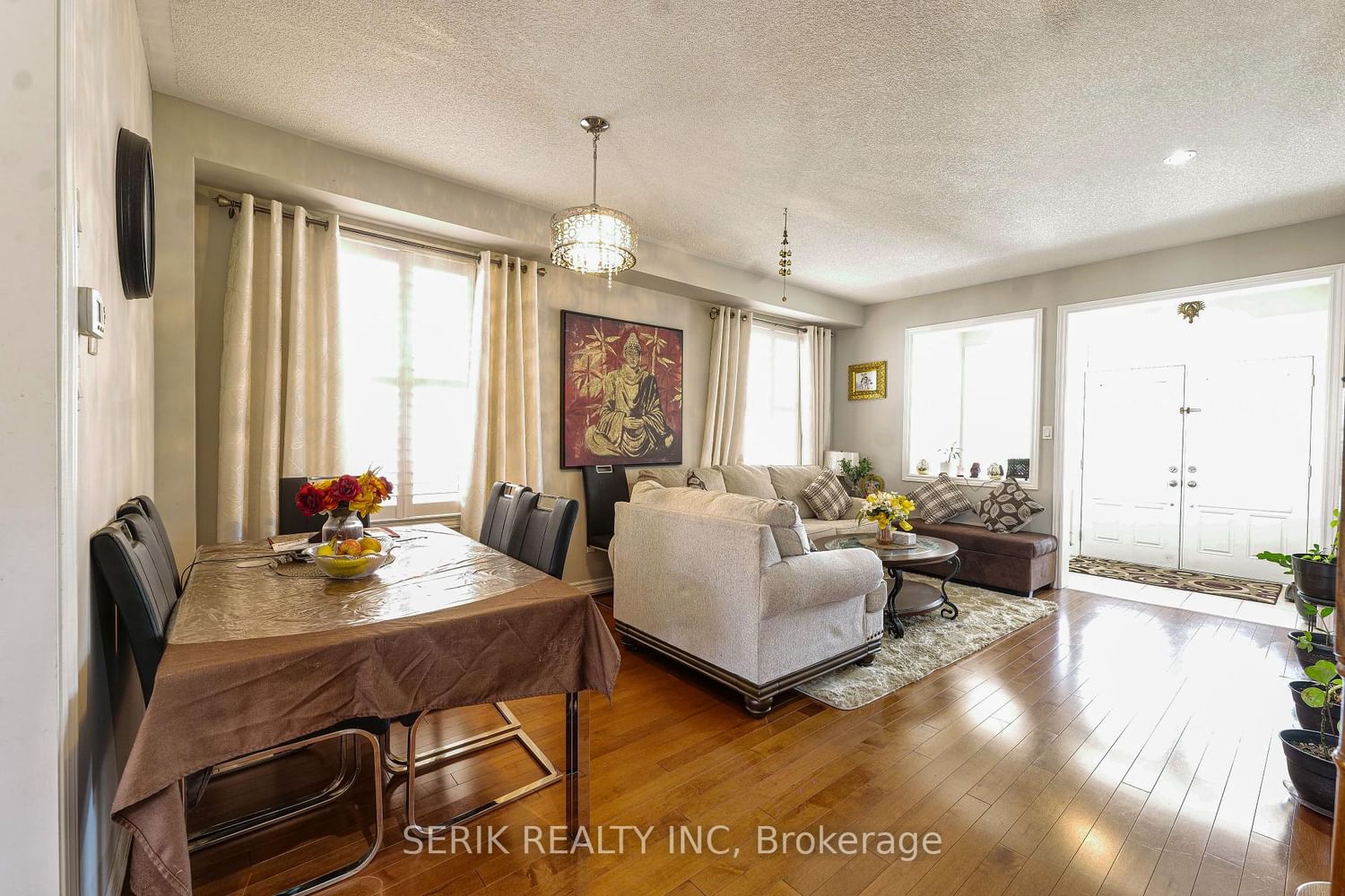 12 Gunning Crescent E • New Tecumseth, ON photo 19