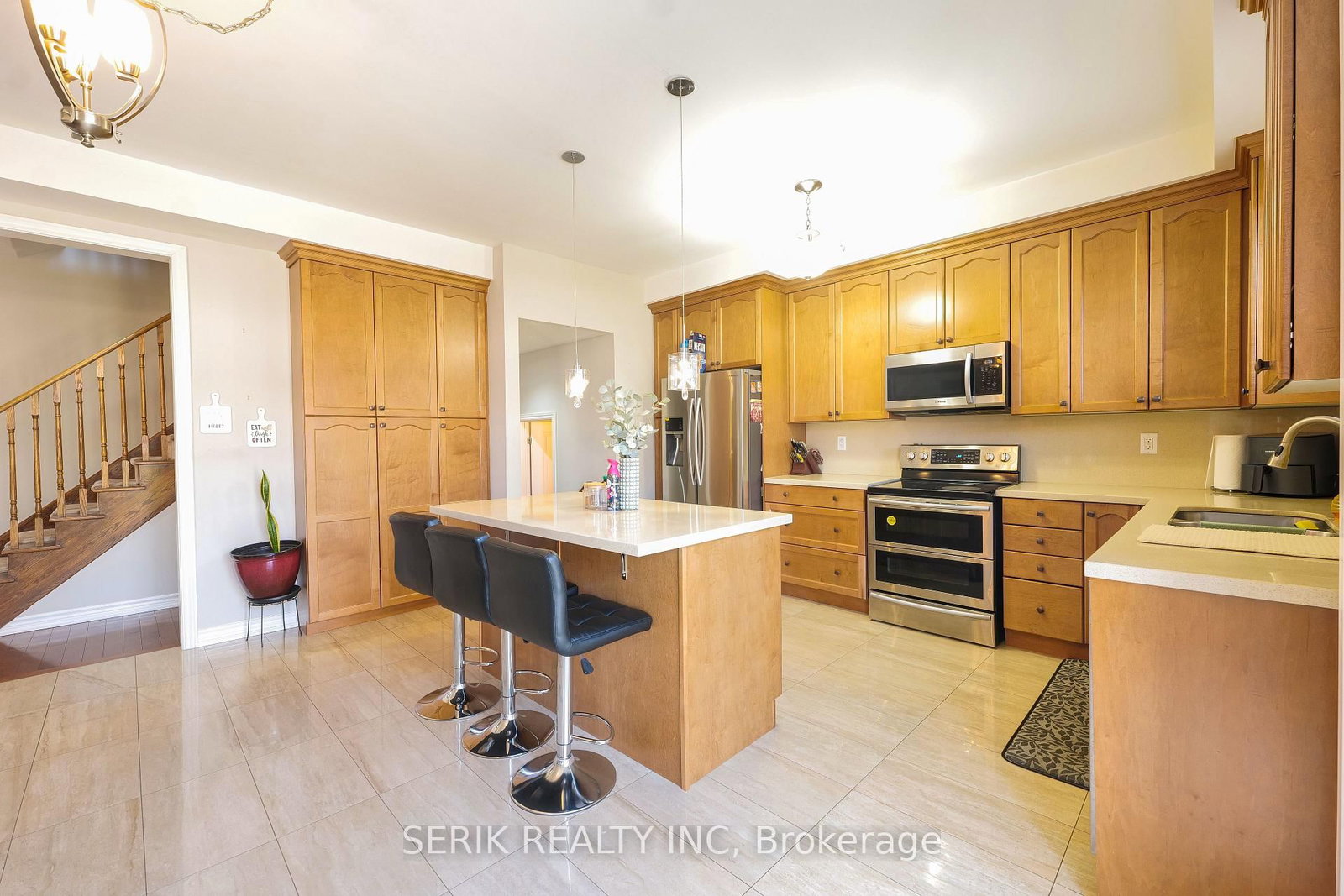 12 Gunning Crescent E • New Tecumseth, ON photo 21