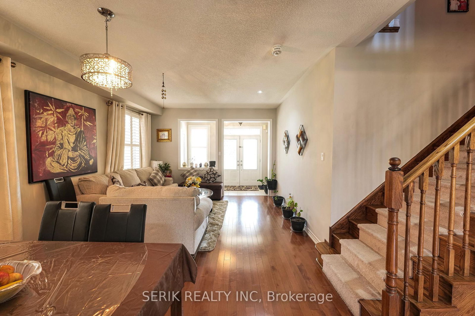 12 Gunning Crescent E • New Tecumseth, ON photo 23