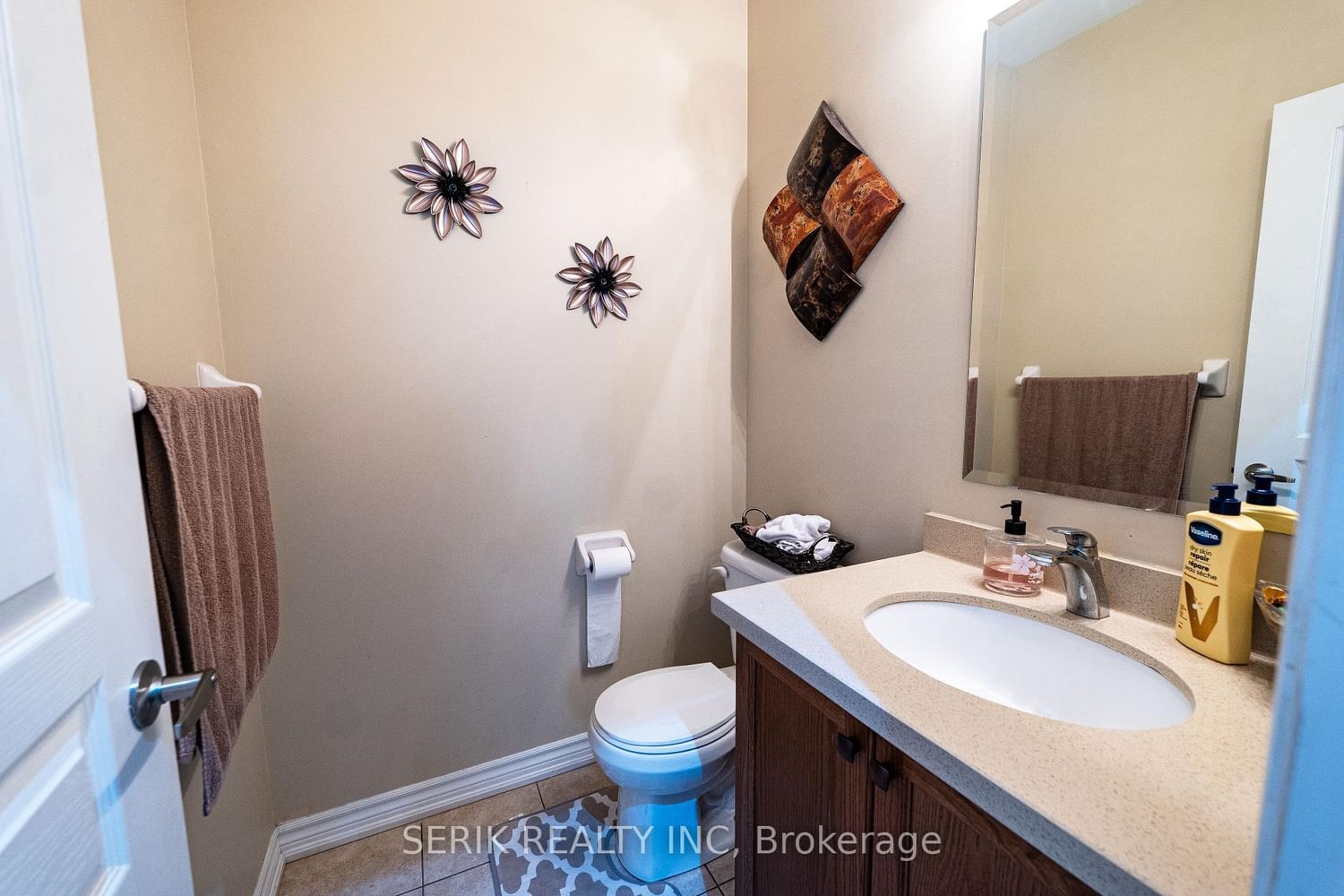 12 Gunning Crescent E • New Tecumseth, ON photo 6