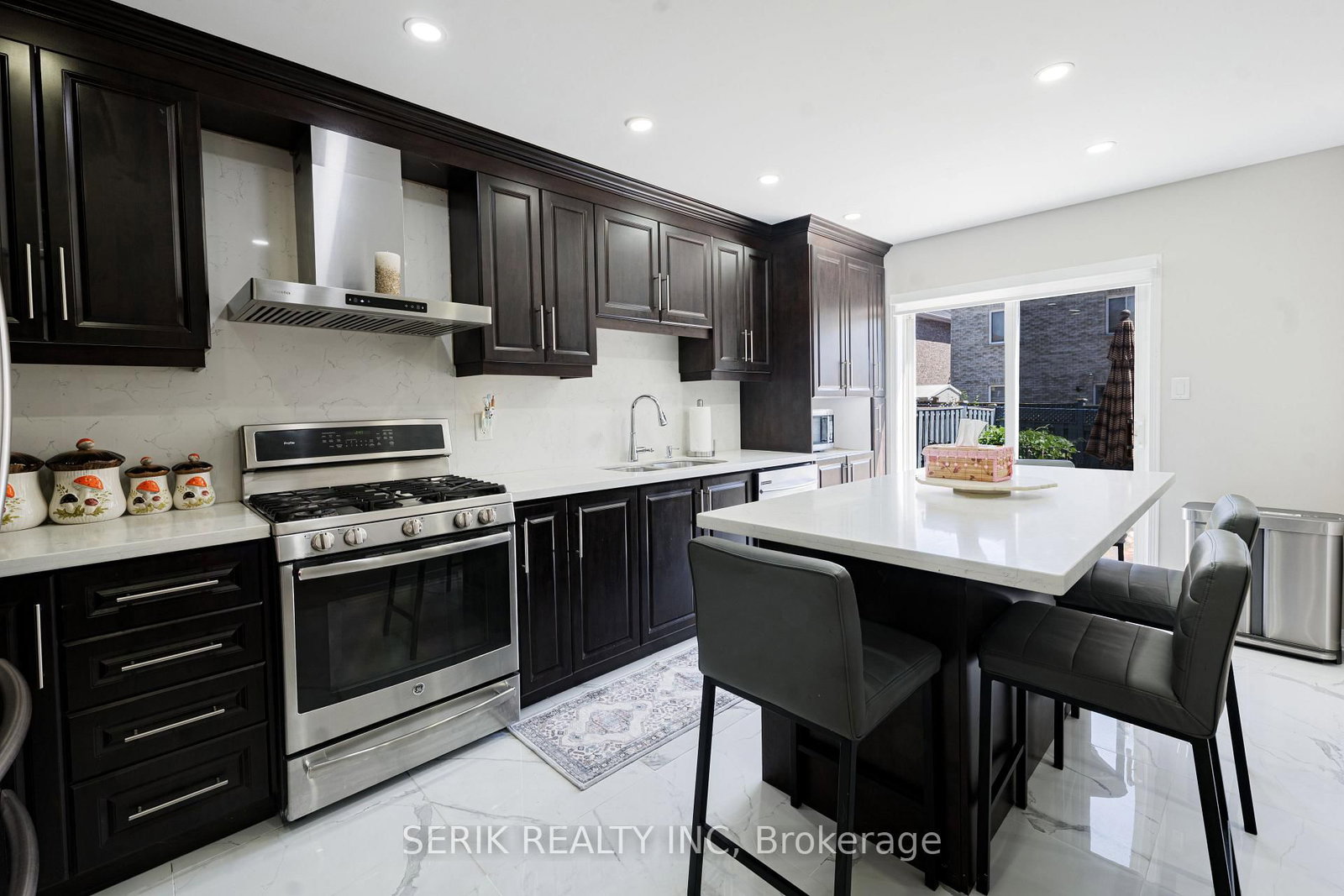 152 Monteith Crescent • Vaughan, ON photo 14