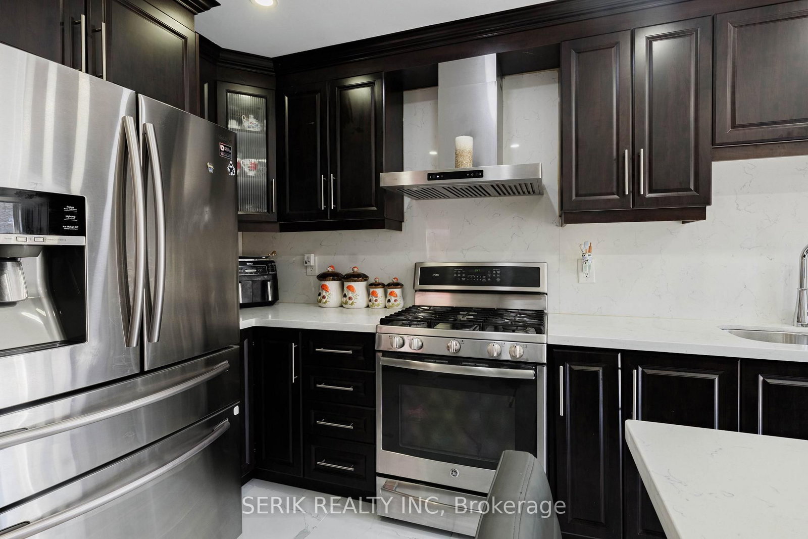 152 Monteith Crescent • Vaughan, ON photo 16