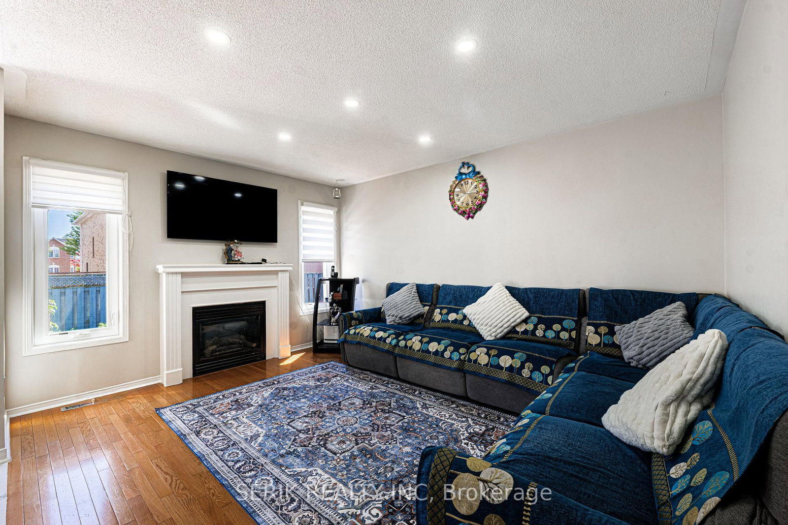 152 Monteith Crescent • Vaughan, ON photo 17