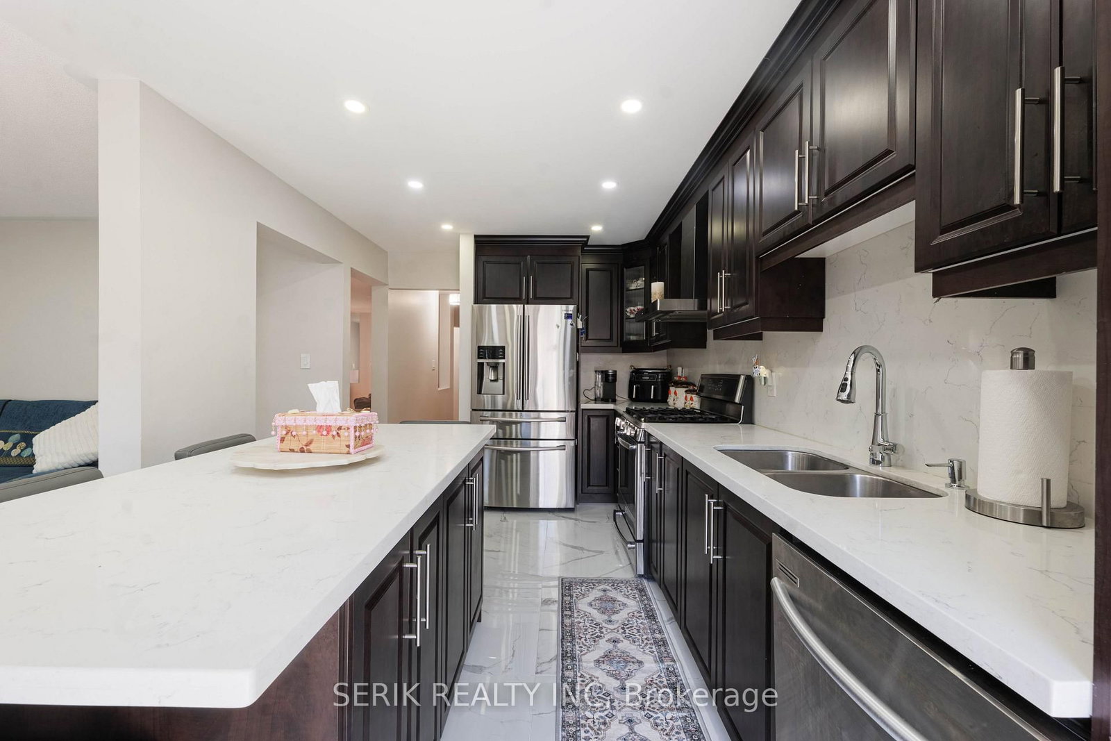 152 Monteith Crescent • Vaughan, ON photo 20