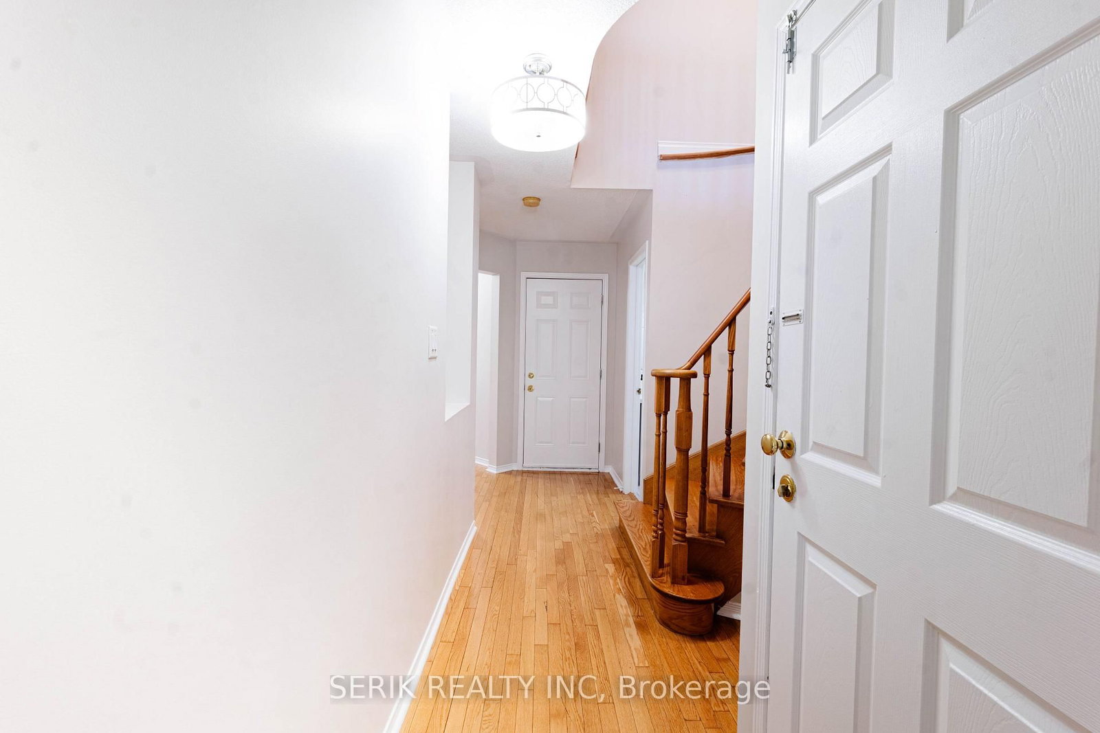 152 Monteith Crescent • Vaughan, ON photo 21