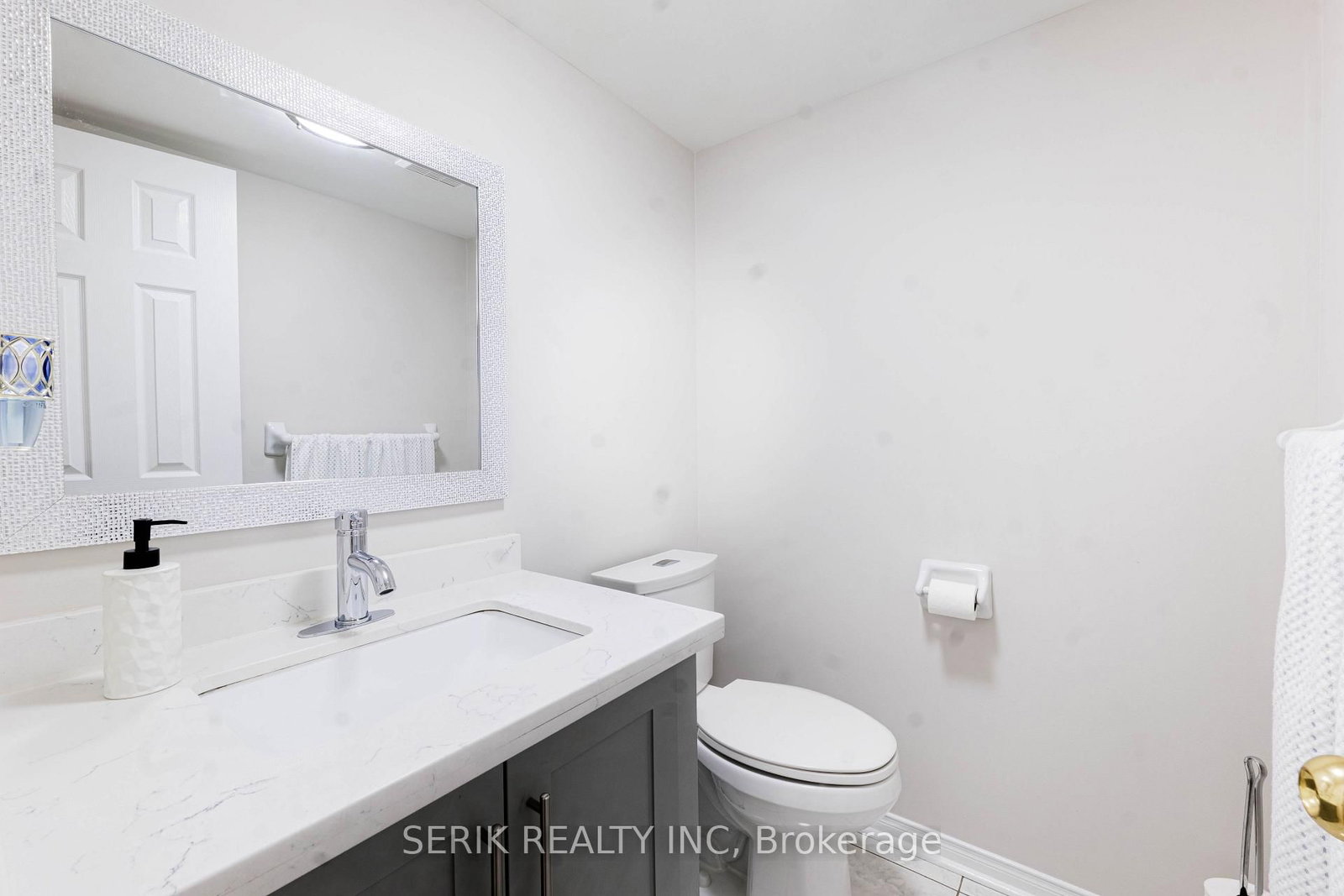 152 Monteith Crescent • Vaughan, ON photo 22