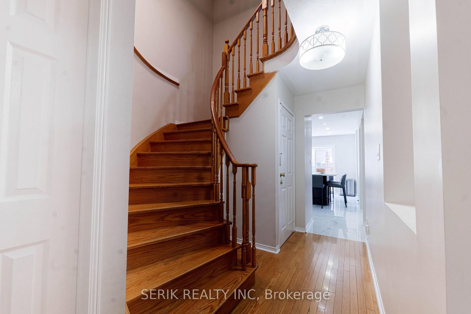 152 Monteith Crescent • Vaughan, ON photo 23