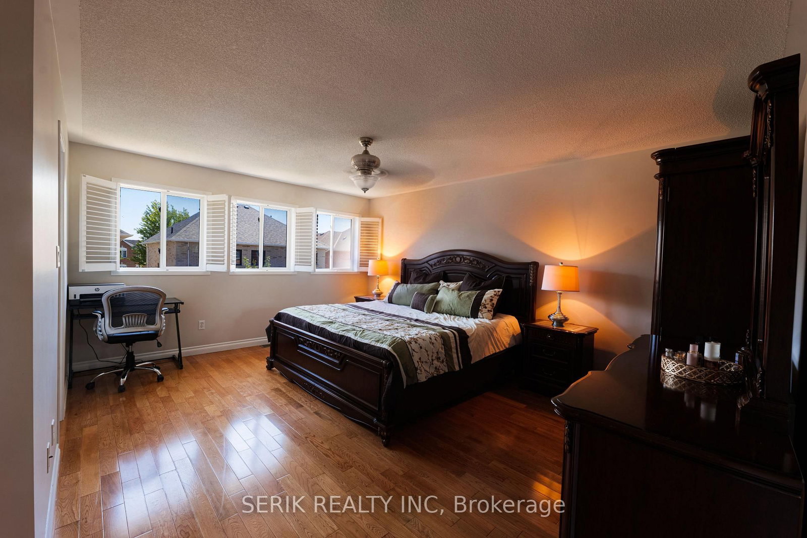 152 Monteith Crescent • Vaughan, ON photo 24