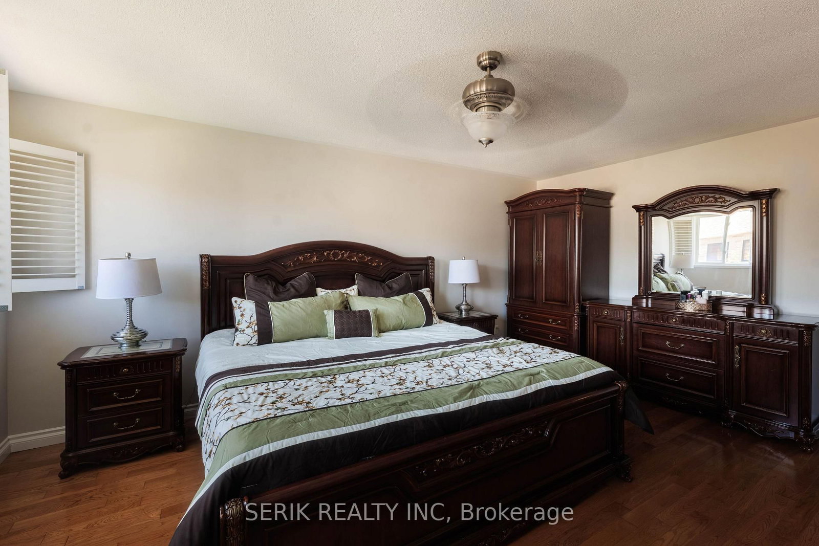 152 Monteith Crescent • Vaughan, ON photo 25