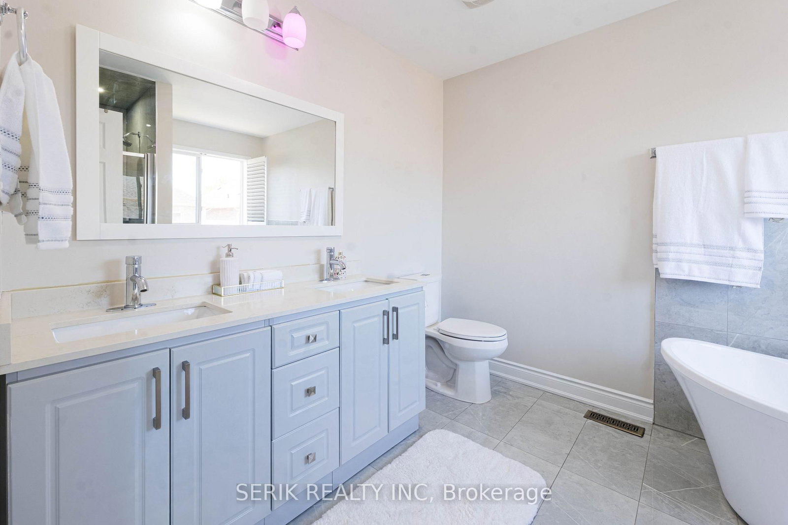 152 Monteith Crescent • Vaughan, ON photo 26