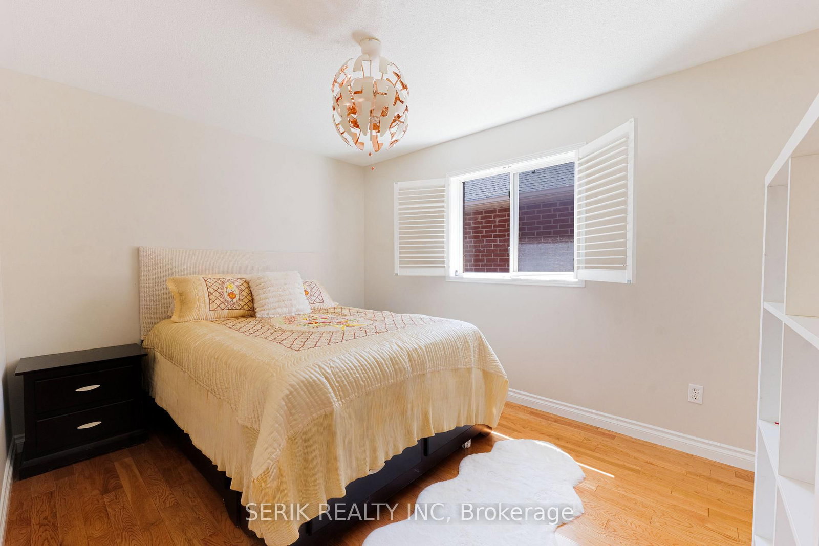 152 Monteith Crescent • Vaughan, ON photo 27
