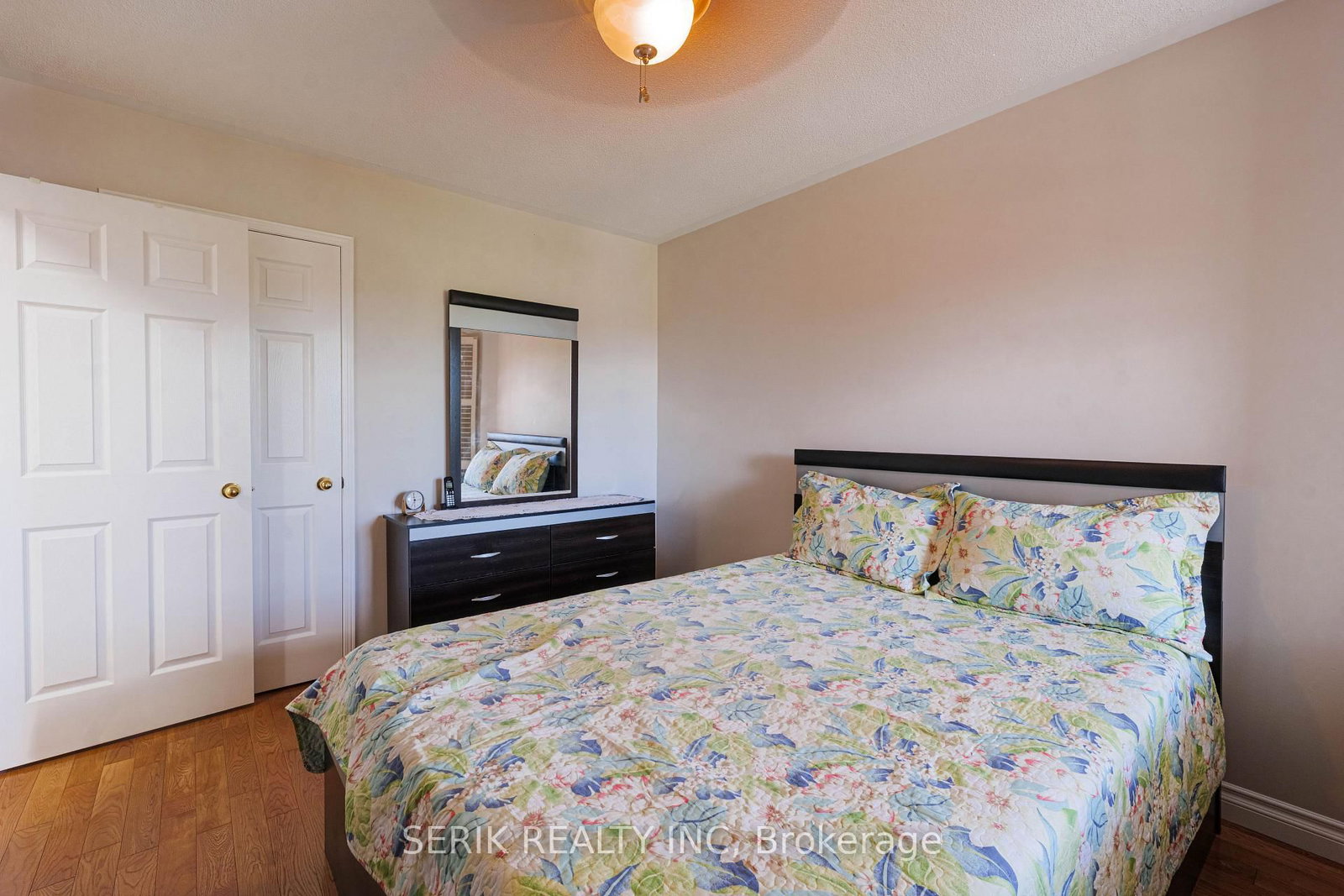 152 Monteith Crescent • Vaughan, ON photo 30