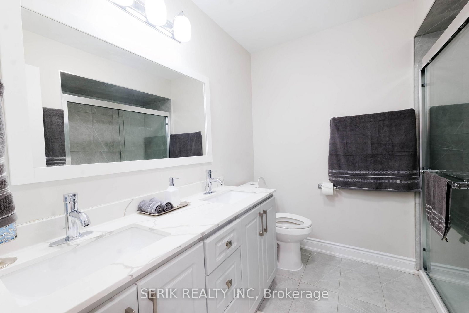 152 Monteith Crescent • Vaughan, ON photo 31