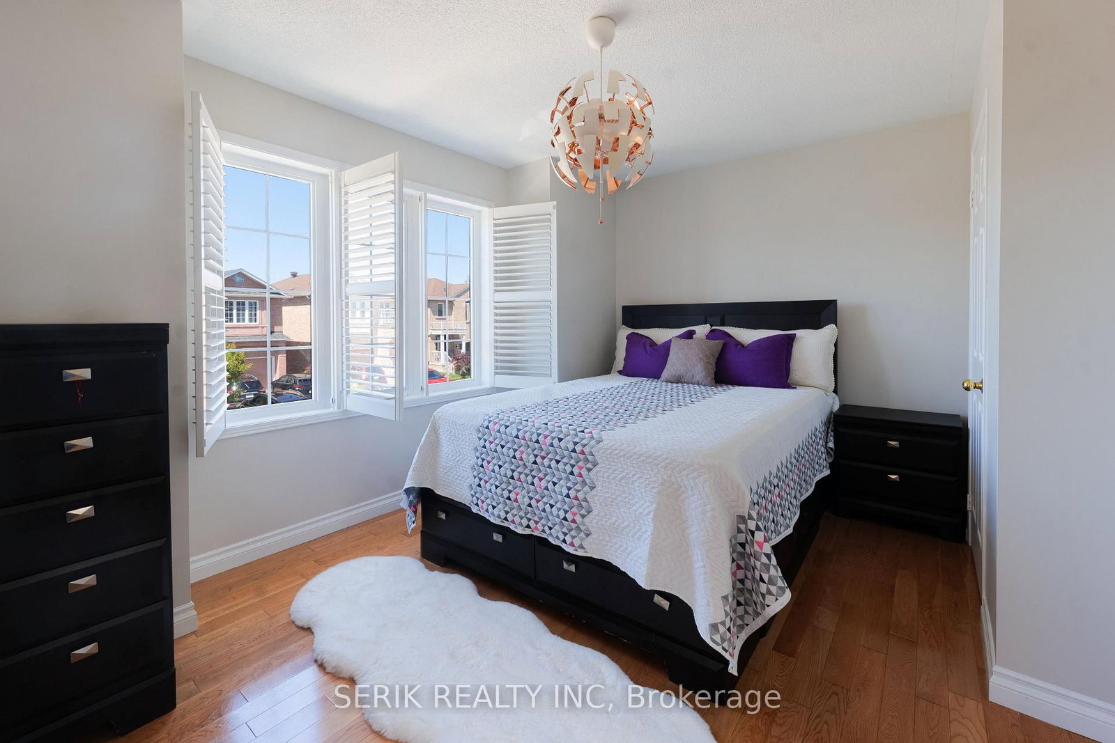 152 Monteith Crescent • Vaughan, ON photo 32