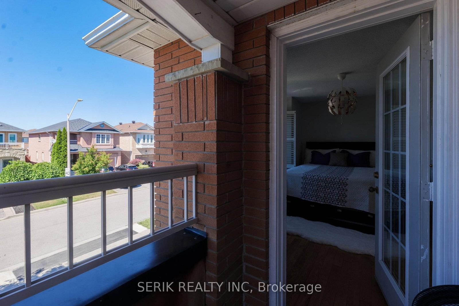 152 Monteith Crescent • Vaughan, ON photo 36