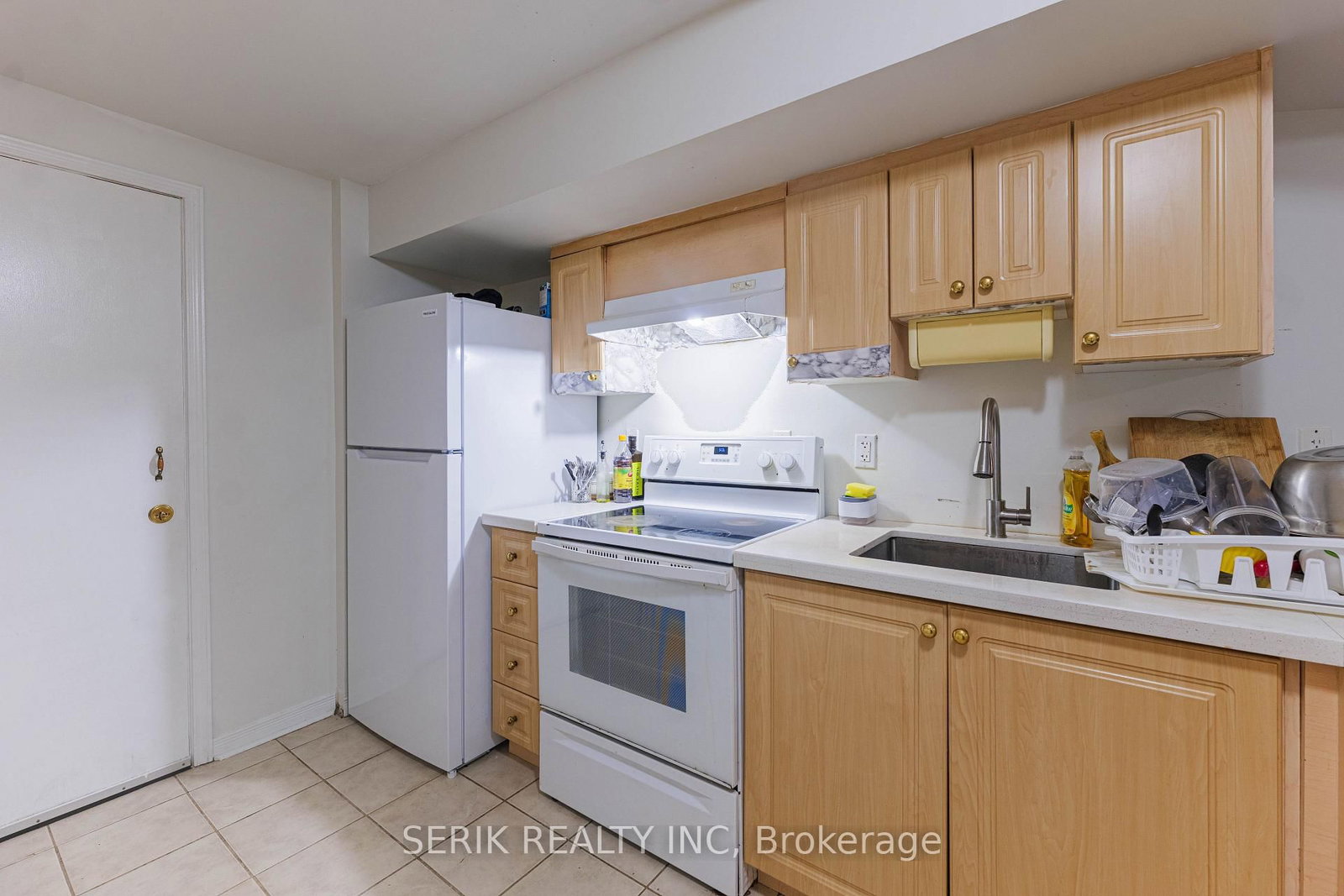 152 Monteith Crescent • Vaughan, ON photo 39